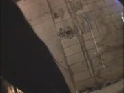 [FSET-047] 潜入潮吹き捜査官 紅音ほたる