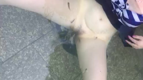 国内温泉鱼疗嘬骚Ｂ