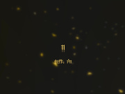 吐血推荐大师王涛最新大尺度作品国内NO.1胸模易阳与老外激情露点视频