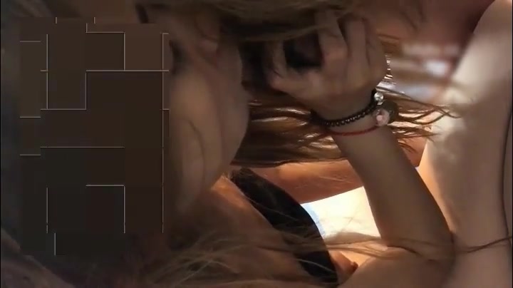 大肉棍啪啪肉丝长腿大骚屁股微漏脸清晰完整版