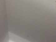 坐盗市新流出潜入国内某学院女厕TP第73.74季合并