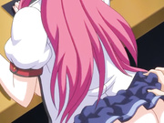 [Collaboration Works] 真希ちゃんとなう。 ～真希＆由希のド変態共同『性』活編～