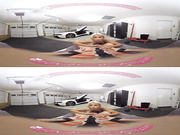 Busty Bridgette B fucked hard by a big cock