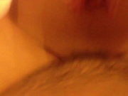 94小嫩妞剃毛秀