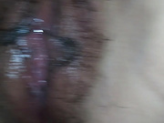 给隔壁阿姨舔屄，这屄怎么样，欢迎评论！