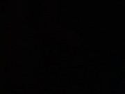 [无]パンチラティーチャー1