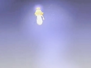 [无][Milky]牝教師～淫辱の教室～ ＃3 私、仕合わせです…