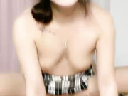 小骚母狗性爱爆草坐骑大屌上位骑乘喊爸爸01