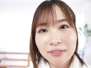 [ABW-288] リミットブレイクSEX 絶対的美少女の殻をブチ破るドM覚醒3性交 VOL.02 河合あすな - 5of5