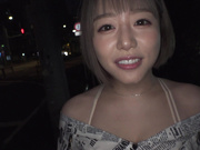 [BIJN-230] THE ドキュメント 本能丸出しでする絶頂SEX 淫乱痴女終わらない快楽限界突破スプラッシュ乱交 浜崎真緒 - 1of5