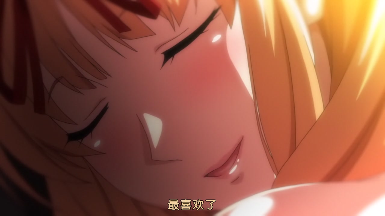 マスターピース-上卷