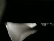 korean-pantyhose-fuck-1572445