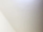 姐妹榨汁机大肥臀诱惑鸡巴后入打桩内射02