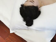 会所培训妓女上位各式抽插打桩骑乘内射