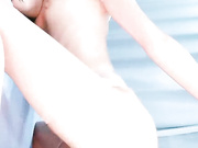 淫穴被操上位打桩干的尖叫不断淫水流出