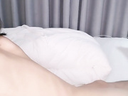 清纯少女逼逼干净到位打桩结合处看的清晰01