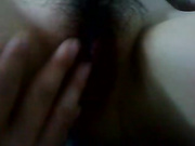 澳门镜湖医院护士-甘柏盈