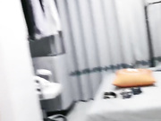 丝袜美腿少女淫穴快速抽插打桩高潮喷水02