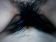 江芯怡巨作-圣罗撒援交