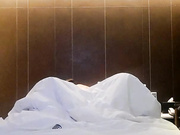 300斤胖墩肥豬哥星級酒店開房偷情私會G罩杯大奶翹臀紋身小姐姐 互相愛撫纏綿主動騎坐雞巴上扭動爽得嗷嗷直叫 露臉1080P高清