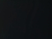 【全網首發】【國產原創AV巨作】劇情演繹之前導性愛指南 真實貼近臺灣第一女優吳夢夢的24小時做愛全記錄 720P高清原版