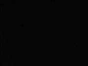 【精品推薦】【經典盜攝】大師錄得身材各異的女子洗浴更衣性愛 雪白肌膚堅挺美乳看得欲火焚身 1080P高清原版