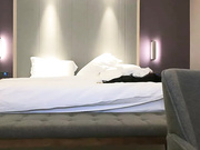 约性感妹子口交上位骑乘抽插搞得受不了01