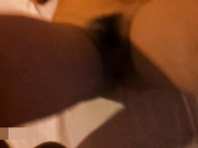 【精品推薦】【國產夫妻論壇流出】居家臥室 交換聚會 情人拍攝 有漏有生活照 顏值蠻高的值得收藏（第六部）～原版高清