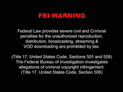 [PINK-015] 薬局で働く貧乳だけど感度抜群の素人女子がバイト感覚でま〇こ丸見えのジャポルノに出ちゃいました。  相田瞳【無碼】 - 1of5