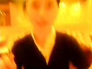 korean-amateur-school-uniform-bj-916796