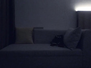 酒店约炮网红脸168极品身材平面兼职女模01