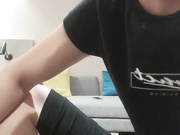 太子极品探花3P高端外围女神，大长腿翘臀插入