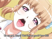 bitch ni shiboraretai 1