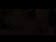 [LL-002] docodemo 篠めぐみ, 小野麻里亜, 川越ゆい【無碼】 - 1of5