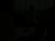 [SKY-158] スカイエンジェル Vol.107  蛯原ありさ【無碼】 - 1of5