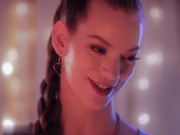 艾琳引诱已婚男子进行肛交大公鸡暴插