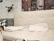 加钱哥酒店相约抽插爆草呻吟不断高潮01