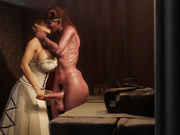 3D-The Bordello Ryria