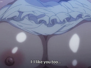 H動畫 - 讓那些欺負你的女高中生迷上與你性交 Ep.3 [ENG SUB]