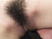 [SKY-133] ゴールドエンジェル Vol.16  小泉梨菜【無碼】 - 3of5