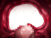 Ijirare Fukushuu Saimin 3