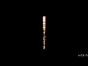 [MIDE-124] 超絶品回春マッサージへようこそ 西川ゆい【破解】 - 1of5