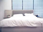 全国探花第三场黑裙妹子撸硬舔弄69口交骑脸