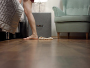 黛西达森小穴被大屌打桩后入抽插高潮呻吟