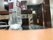 冒险王探花肉感大奶白色丝袜掏屌吸吮上位骑坐