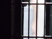 偷拍隔壁少妇脱衣不关窗