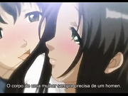 Mega Hentais - Sentakuya Shin-chan