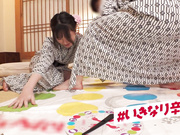 [MIDV-247] 私が童貞奪ってあげる 全力チャレンジ4SEX 宮下玲奈 - 5of5