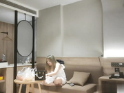 小狐狸操良家大奶骚熟女镜头前吸吮舔屌猛操