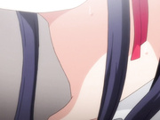 Saimin Seishidou Capitulo 03 Sub Español Sin Censura